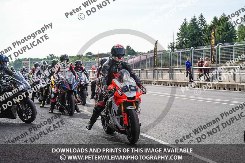 Slovakia Ring;event digital images;motorbikes;no limits;peter wileman photography;trackday;trackday digital images